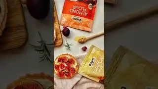 🍃PRODUITS DRAGON SUPERFOODS | MAROC ORGANIC &reg;️: DISTRIBUTEUR #1 BIO au Maroc