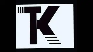Tk Live 2021 - I Watch It The Menu