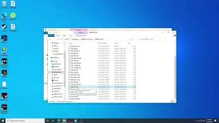 How to Mine Ravencoin on Windows 10