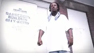 SCARIO ANDREDDI x MP3 x BURNER GLOVE - HAVE YOU EVER (Official HD Video))
