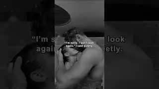 After My Boyfriend Joined a Scandalous Party | Romance Novels