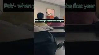 Noidainternationalinstituteofmedicalscience#mshahidvlogs