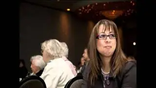 Intero Real Estate Services Desert Cities: Day One