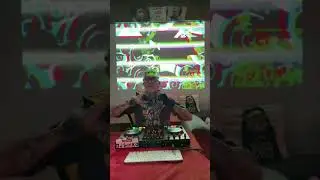 Live highlight