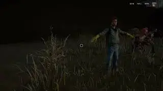 Best way to counter skull merchant ever!!!