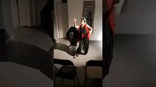 Kali: Pulse of Destruction