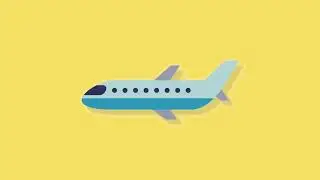 [FREE] The 1975 x The Band CAMINO Indie Pop Rock Type Beat - Fly Away | 2023