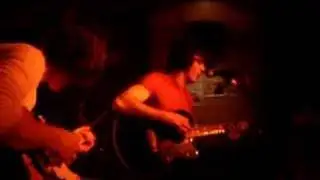 The Natives - Morning Cowboys (acoustic)