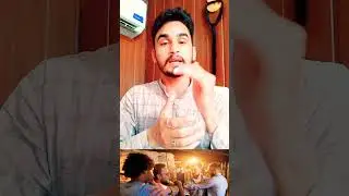 IPC 324 के तहत कब मुकदमा दर्ज किया जाता है