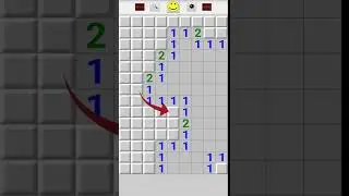 COMO JOGAR CAMPO MINADO DA FORMA CORRETA!
