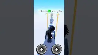 I glad you choose me ❤️ #roblox #trendingshorts #relatable