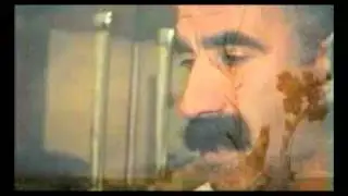 Azizi & Eainadin, Nuri (9)