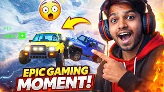 I Survived Roblox&rsquo;s MOST DANGEROUS Race Track (Insane Difficulty) | #roblox #racing #gaming #lozmino