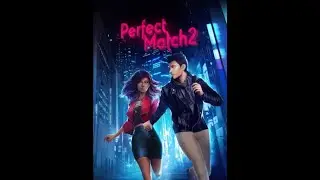 Perfect Match Book 2 chapter 4 aftermath