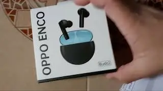 Oppo Enco Buds 2 Unboxing | Best TWS under 2000 Rs.