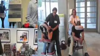 A2Z HEALTH EXPO