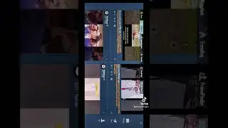 Do you have a club in PUBG mobile ?