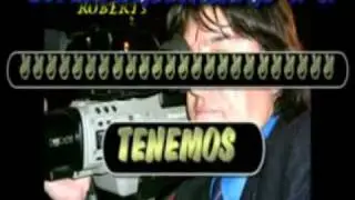 FILMACIONES, FOTOGRAFIA, EDICION, COPIAS A DVD