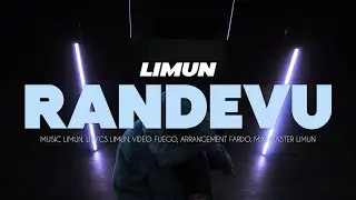 LIMUN - RANDEVU