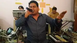 Barkas hyd kk saari