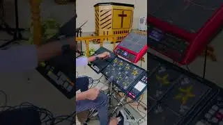 Dolak Spd sx #trending #youtube #trendingshorts #youtubeshorts