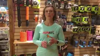 TriggerPoint - MB5 Massage Ball