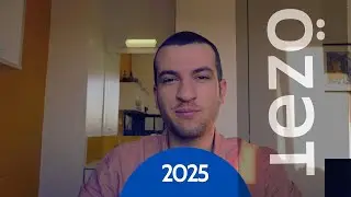 2025 | ÖZƏT