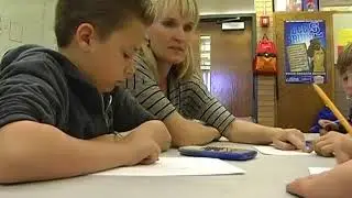 Direct Instruction: Independent Practice
