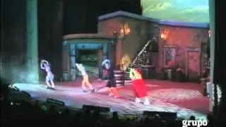 chavochow.flv