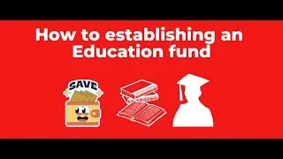 Education Insurance Plans
