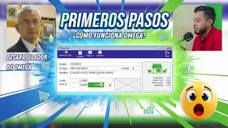 Primeros pasos: Facturaci&oacute;n Electr&oacute;nica