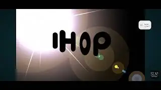 My countdown 100-0 part 1
