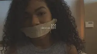New Millennium - Enemies (Official Video)