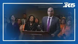 Washington AG proposes new protections for immigrant workers as federal I-9 audits rise