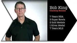5 Critical Areas for Recruits to Excel