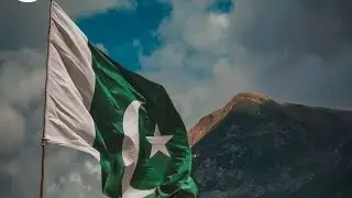 The hidden beauty of pakistan in short .....