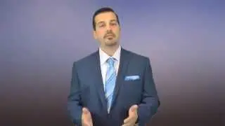 Will my rate go up if I report the accident to my insurance? Mr. Car Accident - CT Injury Attorney