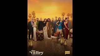 The Valley Persian Style Season 1 Episode 6 Desert Storm