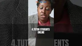 Top 5 methods for earning money online while sitting at home