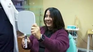 La Jolla Implant and Cosmetic Dentistry