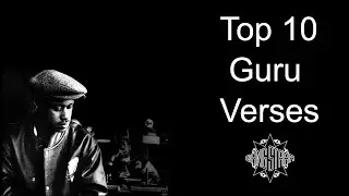 Top 10 Guru Verses