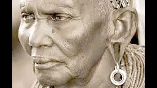 Koitalel Samoei Memorial 2019