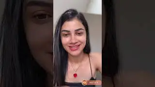 📈 How This BIGO Stream Slowly Took Off #bigo #bigoliveearning 💰