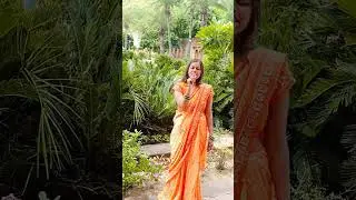 Aapke aa jane se #apnahunar #shortsvideo #viralvideo #trendingshorts #dance #love