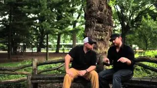 Shane & Shane: Grace is Sufficient - Story  Behind the Song
