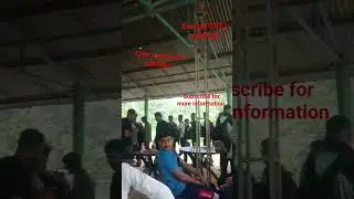ssc gd medical crpf rampur 2022 @RojgarwithAnkit @Exampur__Official