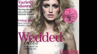 ANTM: who should have won?