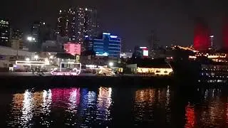 Saigon, Vietnam | mEgZz 21 #travel #shortsviral #watch #fyp