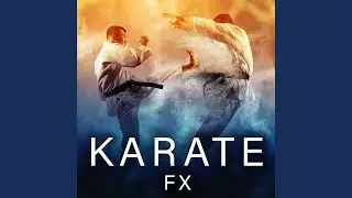 Knife Stab 8 Times