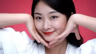 How to shoot a BEAUTY video using NANLITE